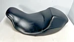 2008-2023 Harley Davidson Touring Solo Seat Pad Cushion *2381*. Fixed Price $100.00.