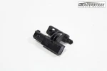 2017-2020 Jaguar F-pace Front Left Driver Side Seat Position Sensor Oem. Fixed Price $23.39.