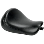 Le Pera Silhouette Solo Seat Xlc '04-'06 (black) LC-856. Fixed Price $288.81.