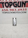 1982 - 1985 Honda Sabre V45GL650 Oem Fork Brace. Fixed Price $17.55.