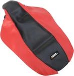 Moose Racing Standard Seat Cover 0821-1196. Fixed Price $39.95.