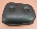 1994-1998 Honda Shadow Spirit VT1100 Rear Passenger Seat. Fixed Price $95.24.