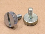 Solo Seat Cowl Toolbox Special Thumb Screw 748 996 Monster S2R S4R New Pair. Fixed Price $34.99.