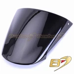 Triumph Street Triple 2008 - 2012 100% Carbon Fiber Rear Seat Cowl Cover Fairing. Fixed Price $186.85.