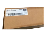 New Harley Davidson Support Bracket Air Seat 52249-97. Fixed Price $132.62.