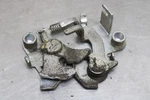 2013 Honda PCX150 WW150 Rear Passenger Seat Latch Lock Assembly. Fixed Price $26.12.