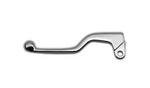 Clutch Lever For 2006 Honda Crf 250 R6. Fixed Price $15.44.