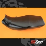 97-06 2005 Ninja 500R EX500 Oem Front Rear Seat Dual Cushion Cover Foam Pad Pan. Fixed Price $79.99.