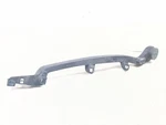 08-17 Victory Vision Front Right Lower Wind Deflector. Fixed Price $115.51.