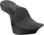 Z1R Low-profile Double Bucket Seat With Dual Backrest. Fixed Price $652.95.