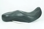 2014 Harley Dyna Fxdwg Wide Glide Oem Passenger Rider Driver Seat Saddle. Fixed Price $148.50.