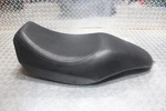 15-16 Harley-davidson Street 750 Oem Front Drivers Seat 52000061. Fixed Price $79.95.