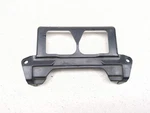 05-06 Honda CBR600RR Mount Bracket Cover Trsh Jt. Fixed Price $32.49.
