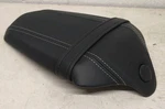 Triumph Speed Triple Pillion Rear Seat 1200RR 1200RS 21-24 T2317015 Back Saddle. Fixed Price $120.76.