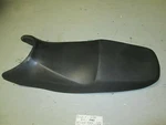 Suzuki 2001 - 2003 / 2005 2009 GS500F Seat Assembly 45100C01D20JFH4. Fixed Price $119.95.