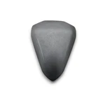 New 2020-2024 Ducati Panigale V2 V4 Streetfighter Passenger Seat Oem 59513401A. Fixed Price $249.99.