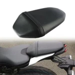 Black Rear Passenger Seat Replace B4C-24750-00-00 Fit For Yamaha MT-07 2018-2024. Fixed Price $34.99.