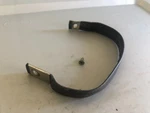 05-24 Suzuki DRZ400SM Oem Seat Saddle Strap W Bolt Band Assy 065. Fixed Price $24.99.