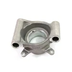 Polaris Carrier Wheel Bearing, Right, For Ranger Models, Genuine Oem - 5138053. Fixed Price $269.99.