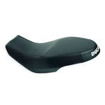 Ducati Bench Seat Lowered - 20MM Black Scrambler 400 800. Fixed Price $269.92.