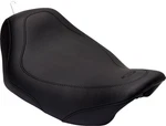 Mustang 76582 Tripper Solo Seat Fxd. Fixed Price $342.00.