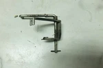 86 Honda Aero Scooter Seat Mount Latch. Fixed Price $6.84.