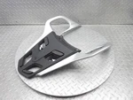 2014 10-16 Bmw K1600GTL Rear Top Case Pannier Mount Bracket Grab Rail. Fixed Price $130.15.