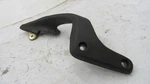 2002 Honda Abs Oem Right Rear Grab Rail Bar Handle. Fixed Price $9.95.