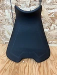 Ducati Performance Monster 937 (21-26) Lowered Seat #96880961BA. Fixed Price $192.84.