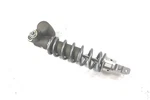 2017 Honda CRF450R Oem Showa Rear Shock 52400-MKE-305. Fixed Price $233.75.