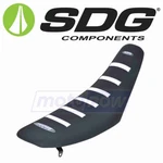 Sdg 95925WK 6-RIB Gripper For Seats Covers Ce. Fixed Price $62.09.