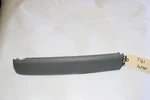 2006-2013 Lexus IS250 IS350 Front Right Seat Lower Trim Panel Cover J161. Fixed Price $38.24.