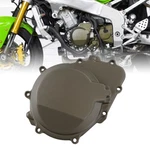 Left Side Engine Stator Cover Crank Case Fit For Kawasaki Ninja ZX6R ZX636 03-04. Fixed Price $29.59.