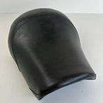 Kawasaki Vulcan VN1500 1997 Main Rider Seat Cushion 53001-1881-MA. Fixed Price $202.89.