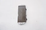 2022 FE501 Left Side Radiator Oem 50535007100 Husqvarna 125-501 Sxf Ex Fc. Fixed Price $98.00.