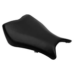 Front Driver Rider Seat Fits For Honda 2008-2016 2010 2015. Fixed Price $52.99.