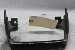 Rear Tail Grip 84100-ME5-000 1983 Honda Nighthawk CB650SC. Fixed Price $40.00.
