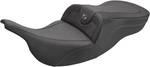 Saddlemen Roadsofa Cf Seat #284320 Harley Davidson Electra Glide/road. Fixed Price $578.00.