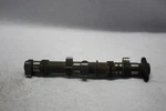 Right Camshaft 14110-MCA-780 2001 Honda Goldwing GL1800. Fixed Price $75.00.
