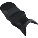 World Sport Performance Seat Carbon Fx Fits Bmw R1200 Black WS-551-19. Fixed Price $849.95.