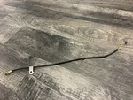 Kawasaki VN900 Vulcan Custom Classic Seat Lock Latch Cable 54010-0065 Oem. Fixed Price $14.99.