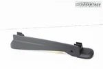 2011-2021 Jeep Grand Cherokee Front Left Driver Seat Outer Cover Trim Panel Oem. Fixed Price $31.19.