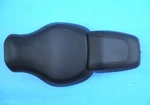 2018-2023 Harley Oem Softail Flfbs Rider Seat Pass. Pillion. Fixed Price $139.99.