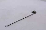 Seat Latch Ktm Duke 690 12-19 Oem. Fixed Price $15.20.