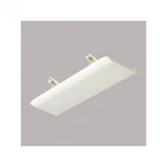 Air Wing Pro Ivory AW7-021-06. Fixed Price $38.50.