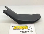 New Oem 2025 2026 Can-am Origin Driver Seat Pan Base 708003287 Foam 708003288. Fixed Price $150.00.
