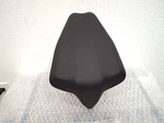 Oem New 21-26 Aprilia RS660 Tuono Rear Passenger Seat Saddle 2B006652000C1. Fixed Price $89.00.