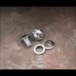 Gardner-wescott P-80-167 Seat Bolt Kt 86-07 Flst. Fixed Price $31.49.