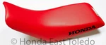 Honda Oem Seat Red (type 1) 1999-2008 99-08 77100-HN1-A30ZA. Fixed Price $172.99.