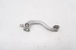 Ktm 65 Sx Rear Brake Pedal Oem Foot Lever 46213050044 2009-2023 M39. Fixed Price $28.00.